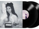 Lana Del Rey - Did You Know That There's A Tunnel Under Ocean Blvd - 2LP / Vinyl