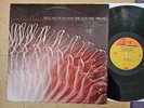 The Electric Prunes Release Of An Oath  1968 USA  LP