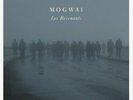 Les Revenants by Mogwai (Record, 2013)