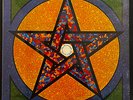 The Pentangle – Sweet Child - USED Vinyl 2LP
