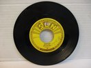 B232: Jerry Lee Lewis 