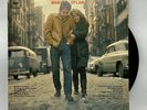 The Freewheelin’ Bob Dylan - 1963 US Mono 1st Press (EX) Ultrasonic Clean