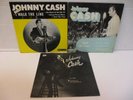 242: Johnny Cash 