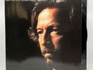 Eric Clapton - Journeyman - 1989 EURO 1st Press (EX/NM) Ultrasonic Clean