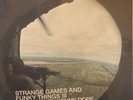 Strange Games and Funky Things 3 (Kenny Dope)  Vinyl2000)  Funk Soul