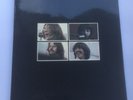 BEATLES 