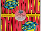FREESTYLE - CYNTHIA & JOHNNY O - DREAMBOY/DREAMGIRL - MICMAC RECORDS ORIGINAL
