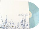 The Shins Oh Inverted World Blue Vinyl LP Loser Edition Sealed 20th Anniversary