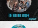 THE ROLLING STONES  Have You Seen Your Mother  original 45 w PicSleeve from 1966