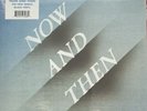Beatles Now And Then 10
