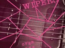 Wipers Over The Edge LP Vinyl Record Punk Rock Indie Hardcore NEW
