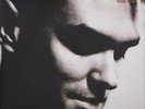 Morrissey Viva Hate (Vinyl) 12
