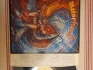 MOTORHEAD /Another perfect day (1983) LP pressage original france BRONZE 893 053