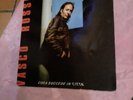 Vinile prime edizioni  Vasco Rossi  Cosa Succede In Citta  Covr Nuova
