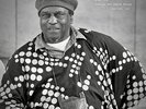 Sun Ra - Interview with Charlie Morrow [New Vinyl LP]