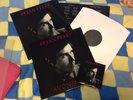 Bryan Ferry – Avonmore - Original Vinyl LP album