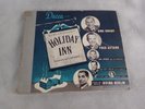 HOLIDAY INN 1942 78rpm 6 Disc Set Bing Crosby Fred Astaire Discs: NM