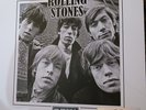 THE ROLLING STONES In Mono 16 LP Box Set Colored Vinyl  Light Shelf Wear on Box
