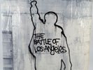 Rage Against The Machine – The Battle Of Los Ang・・ '99 Us Orig (Vg++/Vg++)No.399