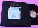 LED ZEPPELIN THE SONG REMAINS ITALY 1976 EX COMPLETO DI BOOKLET