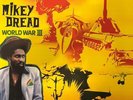 Vinyl - MIKEY DREAD - World War III (ALBUM, LP, STEREO)