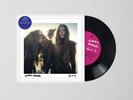 Lady Gaga G.U.Y Vinyl 7” Single LP Urban Outfitters Exclusive Preorder