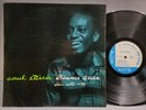 Bennie Green - Soul Stirrin - OG 1958 Mono LP - BLUE NOTE  EAR  VG+  Sonny Clark