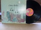 Lebron Brothers – La Ley  Latin Salsa Guaguanco Cotique LP  EX IN SHRINK