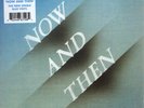 THE BEATLES - Now and then (2023) 7