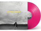 The Gaslight Anthem - History Books LP Pink Vinyl Bruce Springsteen New Sealed