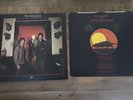 THE STRANGLERS IV (Rattus Norvegicus) Vinyl Record - NM/NM