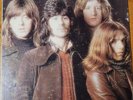 Badfinger Straight Up Vinyl. Apple SW3387.