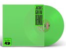 Lime Babe, We're Gonna Love Tonight Jacques Greene Remix (Vinyl)
