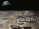 Clutch Clutch (Vinyl) 12