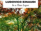 Ludovico Einaudi Ludovico Einaudi: In a Time Lapse (Vinyl) 12