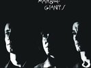 Young Marble Giants Colossal Youth (Vinyl)