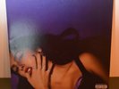Olivia Rodrigo - GUTS Limited Pink Vinyl LP Record