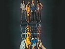 The Sweet Sweet Fanny Adams (Vinyl) 12