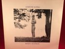 MARY HOPKIN Earth Song Ocean Song 1971 UK Vinyl LP Streets Of London  SAPCOR21