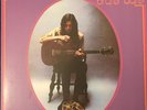 Bryter Layter by Nick Drake (Record, 2013) near mint re-issue textured sleeve