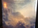 Greta Van Fleet 2021 Strange Horizons Live Nashville TN 2 Vinyl LP Sealed