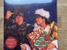 Wham Last Christmas/Everything She Wants 7