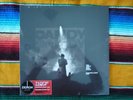 Psychocandy by The Jesus and Mary Chain, Barrowlands Live 180-gram vinyl RSD