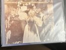 Reverend Kristin Michael Hayter SAVED  Survival Edition SIGNED, Lingua Ignota