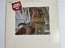 Jimmy Buffett A1A 1974 LP ABC Dunhill Buffet Record Album Vinyl