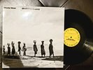 Woody Shaw ft. Gary Bartz - Blackstone Legacy 2xLP- Contemporary