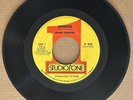 Johnny Osbourne - Murderer
