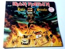 IRON MAIDEN HOLY SMOKE 12