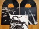 Massive Attack Mezzanine 2-LP Vinyl
