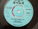 Northern Soul Linda Lyndell